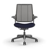 Humanscale Diffrient Smart Chair