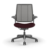 Humanscale Diffrient Smart Chair