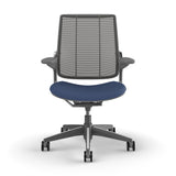 Humanscale Diffrient Smart Chair