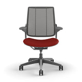 Humanscale Diffrient Smart Chair