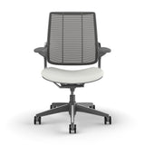 Humanscale Diffrient Smart Chair