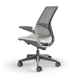 Humanscale Diffrient Smart Chair