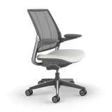 Humanscale Diffrient Smart Chair
