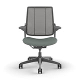 Humanscale Diffrient Smart Chair