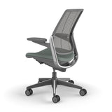 Humanscale Diffrient Smart Chair