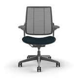 Humanscale Diffrient Smart Chair
