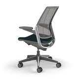 Humanscale Diffrient Smart Chair