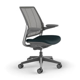 Humanscale Diffrient Smart Chair