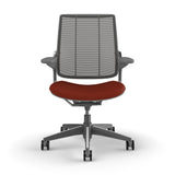 Humanscale Diffrient Smart Chair