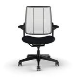 Humanscale Diffrient Smart Chair