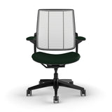 Humanscale Diffrient Smart Chair