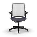 Humanscale Diffrient Smart Chair