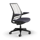 Humanscale Diffrient Smart Chair