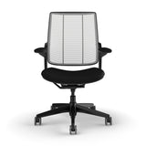 Humanscale Diffrient Smart Chair