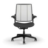 Humanscale Diffrient Smart Chair