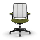 Humanscale Diffrient Smart Chair