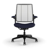 Humanscale Diffrient Smart Chair