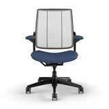 Humanscale Diffrient Smart Chair