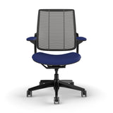 Humanscale Diffrient Smart Chair