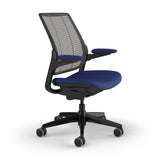 Humanscale Diffrient Smart Chair