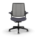 Humanscale Diffrient Smart Chair