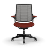 Humanscale Diffrient Smart Chair