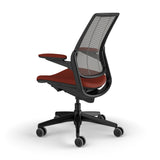 Humanscale Diffrient Smart Chair