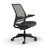 Humanscale Diffrient Smart Chair