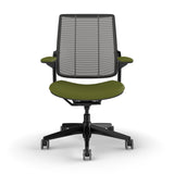 Humanscale Diffrient Smart Chair