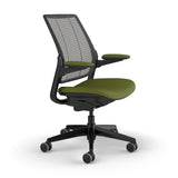 Humanscale Diffrient Smart Chair