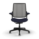 Humanscale Diffrient Smart Chair