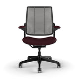 Humanscale Diffrient Smart Chair
