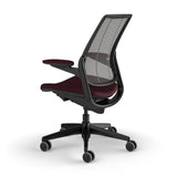 Humanscale Diffrient Smart Chair
