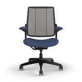 Humanscale Diffrient Smart Chair