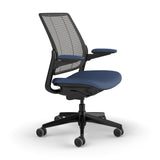 Humanscale Diffrient Smart Chair