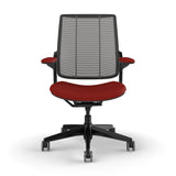 Humanscale Diffrient Smart Chair