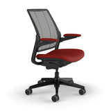 Humanscale Diffrient Smart Chair