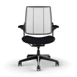 Humanscale Diffrient Smart Chair