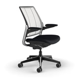 Humanscale Diffrient Smart Chair