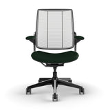 Humanscale Diffrient Smart Chair
