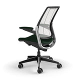 Humanscale Diffrient Smart Chair
