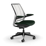 Humanscale Diffrient Smart Chair