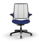 Humanscale Diffrient Smart Chair