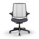 Humanscale Diffrient Smart Chair