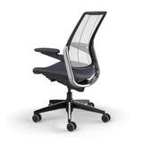 Humanscale Diffrient Smart Chair