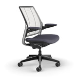 Humanscale Diffrient Smart Chair