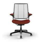 Humanscale Diffrient Smart Chair