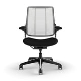 Humanscale Diffrient Smart Chair