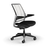 Humanscale Diffrient Smart Chair