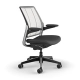 Humanscale Diffrient Smart Chair